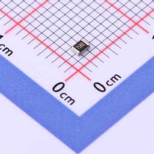 ARG05BTC0750商品缩略图