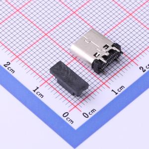 MC-238-H92商品缩略图