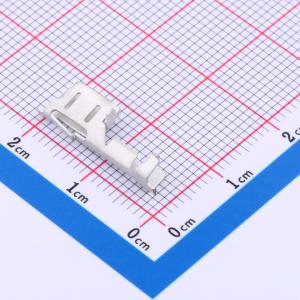 1123655-1商品缩略图