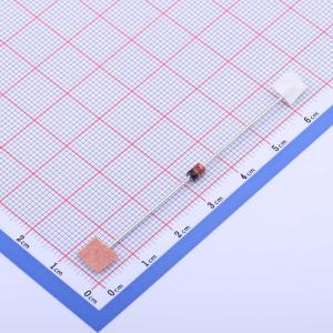 BZX85C18-TR商品缩略图