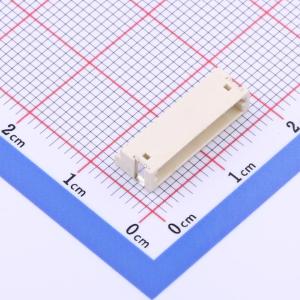HDGC1501WR-S-9P商品缩略图