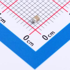 FCC0805B102K102FT商品缩略图