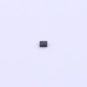 SN74LVC1G3157DRYR商品缩略图