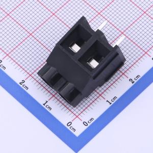 DB910-7.62-2P-BK-S商品缩略图