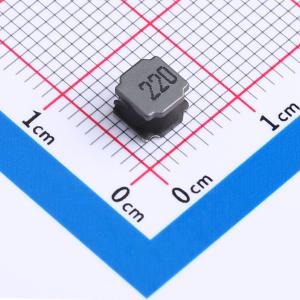 SNR5040-220MT商品缩略图