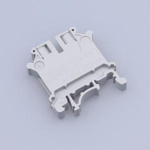 UK 6 N商品缩略图