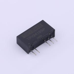 TPV2412SP商品缩略图