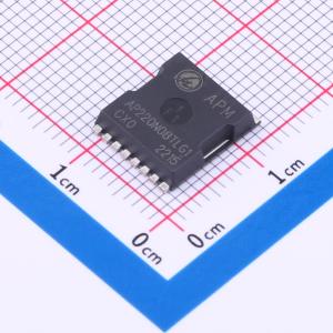 AP220N08TLG1商品缩略图