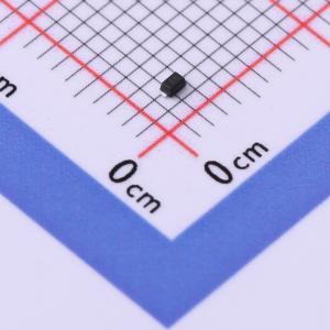 1SS389商品缩略图