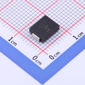 SMDJ78CA商品缩略图