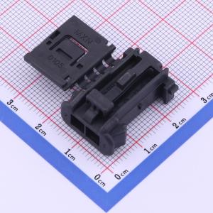 988191021商品缩略图