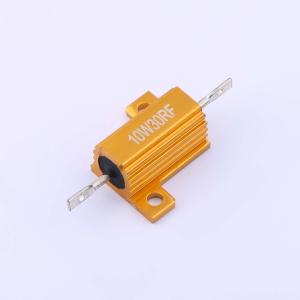 HoRX-10W-30R-1%商品缩略图