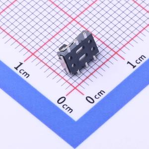 MS-22D28G2-B商品缩略图