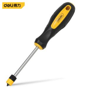 DL656100商品缩略图