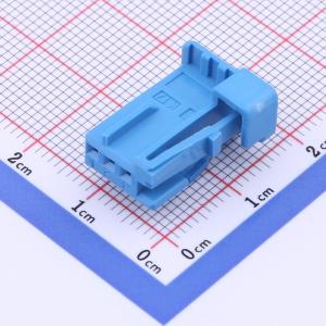 953697-3商品缩略图