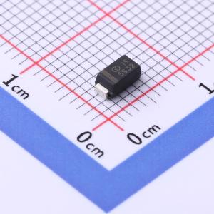 耐压:20V 电流:1uA@15.2V