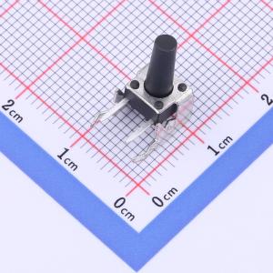 KAN0631-1251B商品缩略图