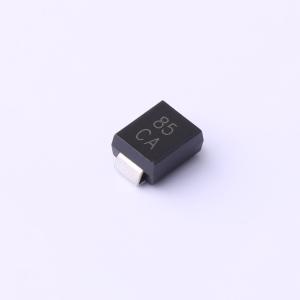 SMBJ85CA商品缩略图