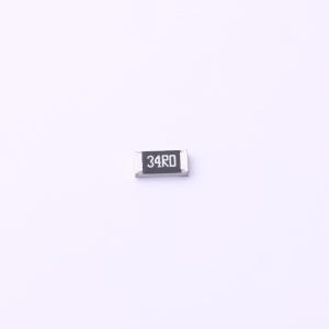 CR1206F434R0G商品缩略图