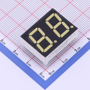 SLR0562FW2A3BY-3.5商品缩略图