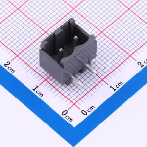 121-M-211/02商品缩略图
