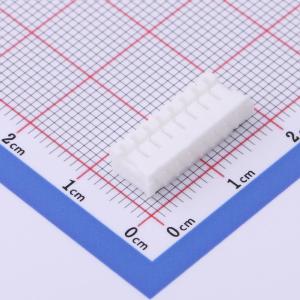 HC-PH-8Y商品缩略图