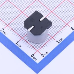 GVT1V477M1010CNVC商品缩略图