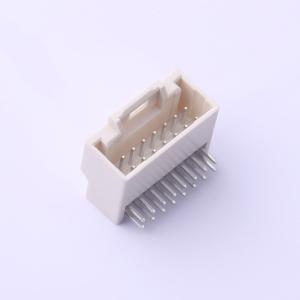 X2081WR-2x08-N0SN商品缩略图