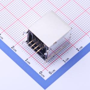 TM11R-3C-88(50)商品缩略图