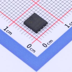 HYG035N08NS2C2商品缩略图