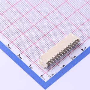 HC-PH-13AWT商品缩略图