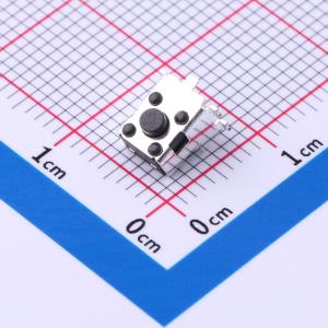 HX TS4538TPZJ 250gf商品缩略图