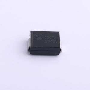 5.0SMDJ28A商品缩略图