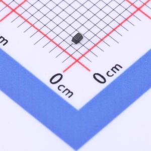 ESD5Z24-MS商品缩略图