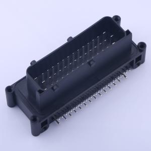 K967280WR-42-PTSN商品缩略图