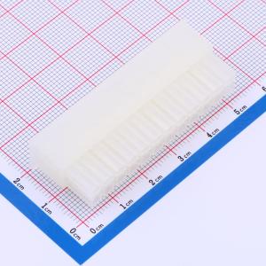 2-1969597-4商品缩略图