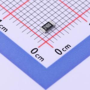 SCR1206F240R商品缩略图