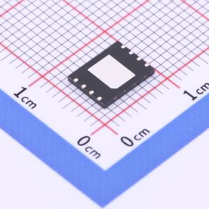 GD5F1GQ5REYFGR商品缩略图