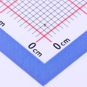 RHC-01W1002FT商品缩略图