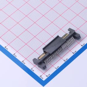 PSASM2130412TR商品缩略图