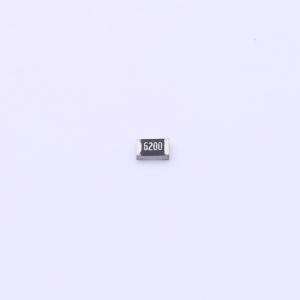 SCR0805F620R商品缩略图