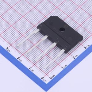 KBJ810商品缩略图