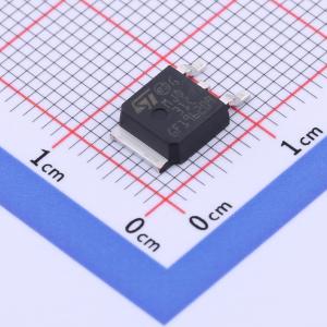 MJD31CT4商品缩略图