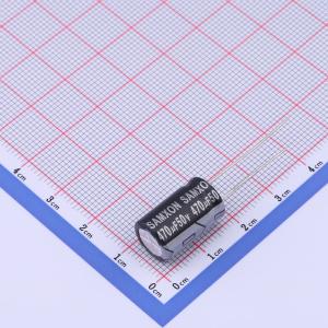 EGT477M1HG16RRS0P商品缩略图