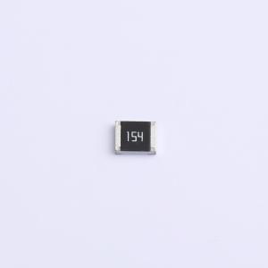 SC1210J1503F1CNRH商品缩略图