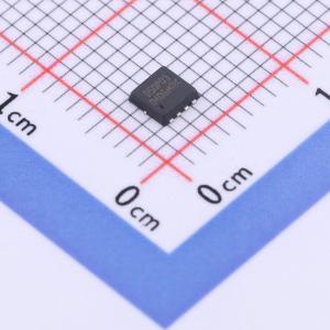 WMQ50P03T1商品缩略图