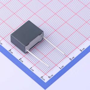 MMKP473J2J1502商品缩略图