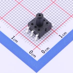 GZP160-201S商品缩略图