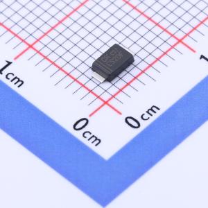 ES2DF商品缩略图