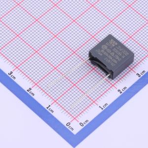 XX2224KA24AA415MA1商品缩略图